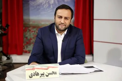 ورود مجلس به موضوع آلودگی هوای تهران