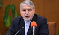 شناسایی یک میلیون مقصد گردشگری در کشور