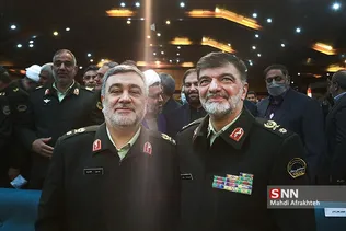 955