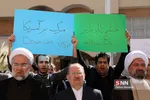 من 