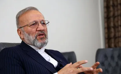 متکی: هر کجا مذاکره منطقی بوده آن را دنبال کردیم/ بنای آمریکا حل مسئله هسته&zwnj;ای نیست