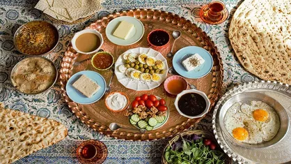 اما و اگر&zwnj;های روزه داری برای بهبود یافتگان کرونا