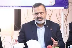 غرامت شهدای مسجدالحرام پرداخت شد/  هنوز وضعیت ۳ تن از شهدای منا مشخص نشده/ برگزاری حج عمره فعلا منتفی است