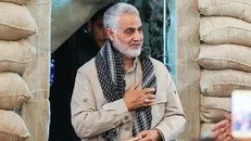 برنامه‌های هفته مقاومت در کهگیلویه و بویراحمد اعلام شد