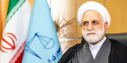 امضا تفاهم&zwnj;نامه ۳۹۲ میلیون دلاری برای جلوگیری از هدر رفت سوخت