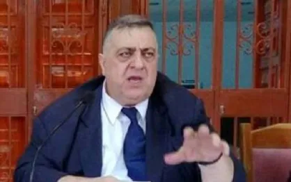 اولویت در سوریه مبارزه با حملات تکفیری است