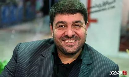 کاهش ۳۰ درصدی مصدومان چهارشنبه&zwnj;سوری