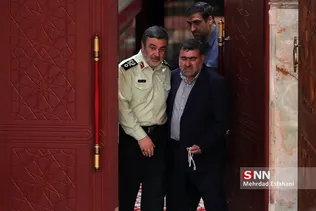 سردار 