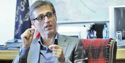 اختیار استان&zwnj;ها در تخصیص منابع اشتغال بیشتر می&zwnj;شود