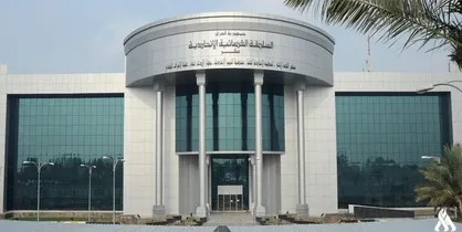 حکم دادگاه فدرال عراق درباره مطالبه ابطال انتخابات پارلمانی صادر شد