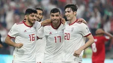 آخرین اخبار از واکسیناسیون ملی پوشان و فهرست تیم ملی