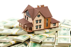 نظر یک نماینده مجلس درباره دلایل گرانی مسکن