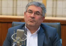 درخواست یک مسئول تعزیرات برای مقابله مردمی با گران‌فروشان