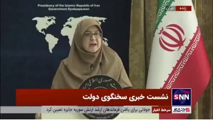 مهاجرانی: شاهد شنیدن با تحمل صحبت&zwnj;های دانشجویان توسط رئیس جمهور بودیم