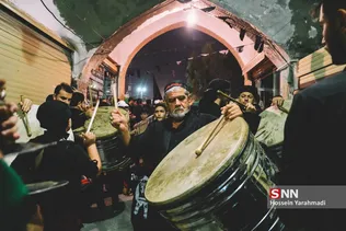 مشعل