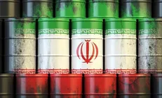 فروش ریالی نفت در بورس، راهکار بی اثر کردن تحریم فروش نفت ایران