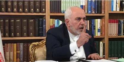 مسؤولیت عواقب هرگونه ماجراجویی احتمالی بر عهده واشنگتن خواهد بود