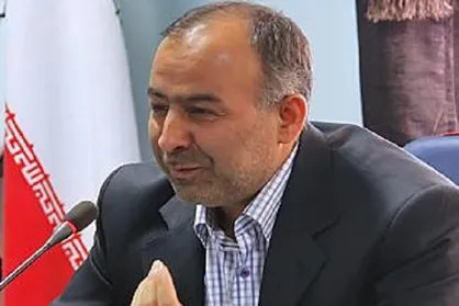 سالانه ۲۳۰ نفر از شهروندان یزدی قربانی آلودگی هوا می&zwnj;شوند