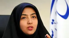 سعیدی : امنیت پایدار، پیش‌نیاز پیشرفت کشور است
