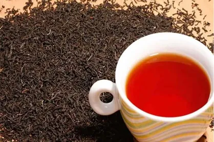 سالانه ۷۰ هزارتن چای در کشور مصرف می&zwnj;شود