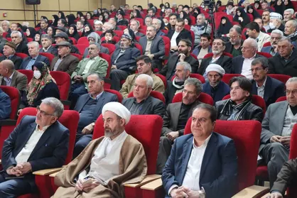 ایستادگی بر آرمان&zwnj;ها؛ هزینه دینداری در عصر فتنه و تحریم/  شکست پروژه تبدیل مطالبات به اغتشاش با حضور به&zwnj;موقع مردم در صحنه