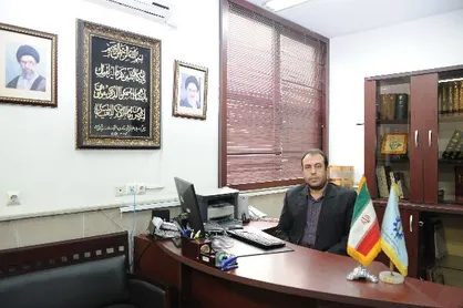 برنامه&zwnj;های هفته پژوهش دانشگاه علم و صنعت هدفمند طراحی شده است