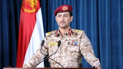 آزادی ۳۲۰۰ کیلومتر مربع در ۲ استان مأرب و شبوه