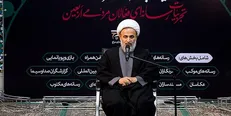 روایت پناهیان از تعجب علمای نجف از رونق راهپیمایی اربعین
