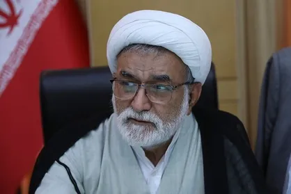 احمدی: ملت ایران به هرگونه خطای محاسباتی دشمن پاسخی پشیمان&zwnj;کننده خواهد داد + فیلم