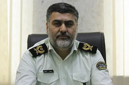 طبق طرح قدیم &laquo;بالای ۲۸ ماه&raquo; ایثارگری باعث معافیت فرزندان می&zwnj;شود