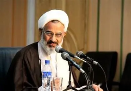 حاجی صادقی: باید مواظب ارتجاع&zwnj;ها باشیم / بسیج اساتید باید در برابر خطر&zwnj;ها، هجمه&zwnj;ها و ارتجاع&zwnj;ها بایستد