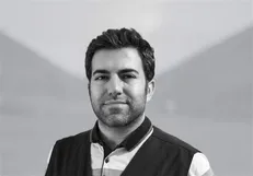 ماجرای جوشش عظیمی که با یکی از جملات امام خمینی(ره) در میان هنرمندان ایجاد شد