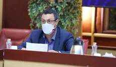 کاربردی شدن پژوهش؛ زمینه‌ساز تولید ثروت و استقلال مالی دانشگاه‌ها