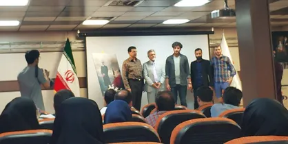 جدایی بحرین &laquo;خیانت&raquo; بود/ هشدار درباره سرنوشت دریای خزر