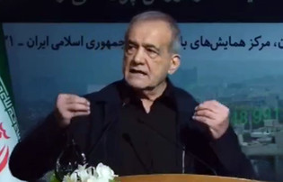 در این مملکت وضعیت اقتصادی برای یک عده بدجوری شکننده است/ نباید اجازه بدهیم مردم ما مشکل معیشت و سلامت پیدا کنند این حداقل کار است