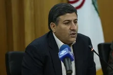 زمان آغاز واقعی ساخت پلاسکو مشخص نیست/ رای یک فوریت به طرح ترافیک جدید اشکال اساسی دارد