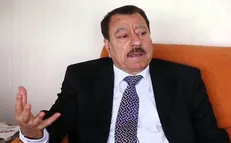 تحلیلگر عرب: پاسخ ایران به تجاوز آمریکا برق‌آسا بود/ ترامپ به شدت آشفته است