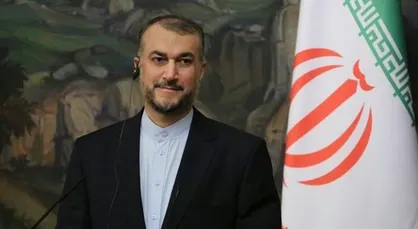امیرعبداللهیان: سوریه متحد استراتژیک ایران است/ فیصل المقداد به زودی به تهران می&zwnj;آید