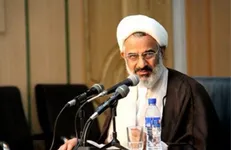 حادثه تروریست زاهدان هزینه سنگینی برای عقبه عاملان آن خواهد داشت