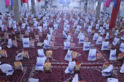 فعالیت&zwnj;های جهادگران کردستانی در زمینه مقابله با کرونا تشریح شد
