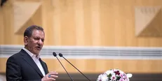 آنجا که خانم‌ها کار‌ها را به دست گرفتند بهتر از مردان عمل کردند/ اجرای قانون بازنشستگی مدیران در ابتدا سخت بود