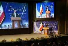 کسب سه جایزه توسط دانشگاه علوم پزشکی مشهد در جشنواره کشوری شهید مطهری