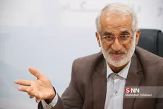 جنگ روسیه و اوکراین ارزش دلار را به افول می‌کشاند/ قیمت مواد غذایی در جهان افزایش خواهد یافت