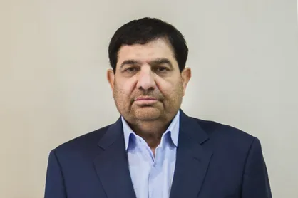 مخبر: دولت تمام تلاش را برای حل مشکلات کودکان کار انجام خواهد داد