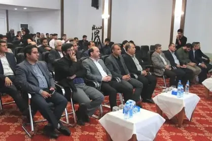 راه ایجاد درآمد و ثروت برای کشور، ایجاد ارزش افزوده است