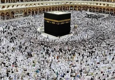 ۱۱ هزار ظرفیت سفر به عتبات عالیات برای نیمه دوم شهریور در دسترس متقاضیان است