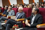 قالیباف