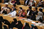 روحانی