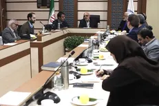 ایران از نظر شاخص توسعه انسانی جزو ۷ کشور برتر جهان است