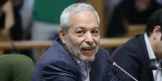 درخواست میرلوحی از شهرداری/  توجه بیشتری به توسعه سرویس‌های بهداشتی داشته باشید